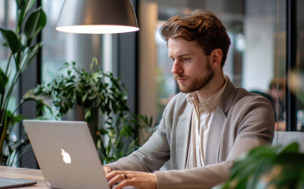 Inschrijven webinar ledenpeiling CAO